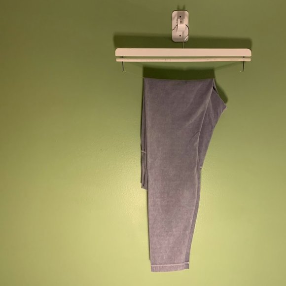 Align 28" tight hi rise lulu lemon - Picture 1 of 7